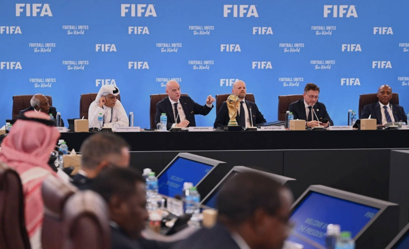 詹姆斯总分,突破,创职业生涯,好博,好博体育,HaoBo,好博体育官网