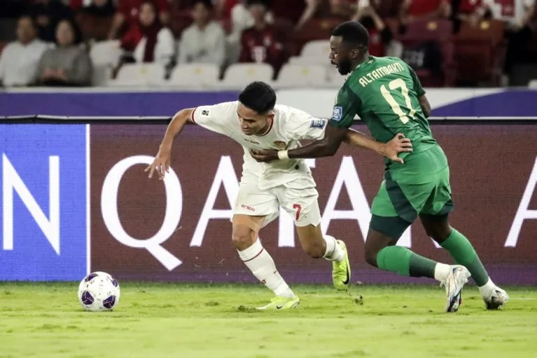 山东高速男,篮今日出征,俱乐部杯,好博,好博体育,HaoBo,好博体育官网