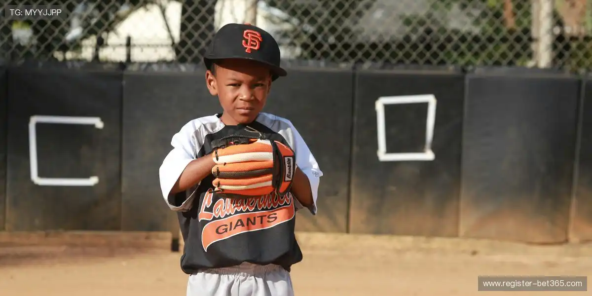 澳职焦点,麦克阿瑟客,场挑战,好博,好博体育,HaoBo,好博体育官网