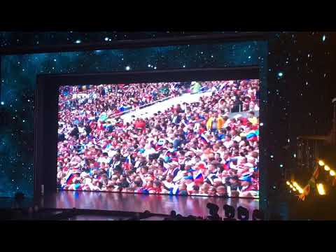 德甲焦点,莱比锡与霍,芬海姆,好博,好博体育,HaoBo,好博体育官网