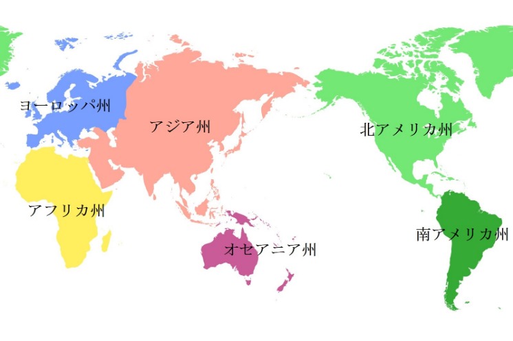 詹姆斯总分,突破,创职业生涯,好博,好博体育,HaoBo,好博体育官网