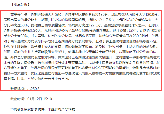 足篮盛宴,辉煌战绩,粉丝福利大,好博,好博体育,HaoBo,好博体育官网