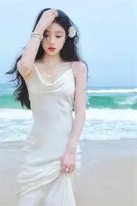 被弃球员华,丽转身,前湖人弃将,好博,好博体育,HaoBo,好博体育官网