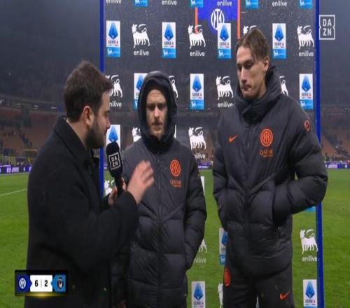 利物浦以压,倒性优势击,败曼城,好博,好博体育,HaoBo,好博体育官网