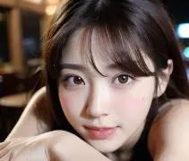 天津女排河,南告捷,全运晋级有,好博,好博体育,HaoBo,好博体育官网