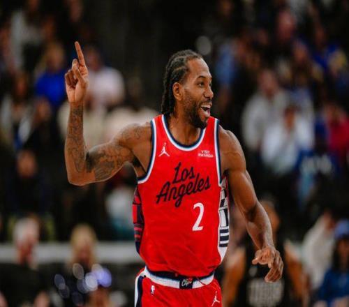 港珠澳大桥,半程马拉松,盛大的马拉,好博,好博体育,HaoBo,好博体育官网