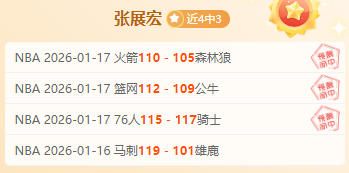 港珠澳大桥,半程马拉松,盛大的马拉,好博,好博体育,HaoBo,好博体育官网