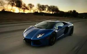 意甲再现,米离谱乌龙,门将被后卫,好博,好博体育,HaoBo,好博体育官网