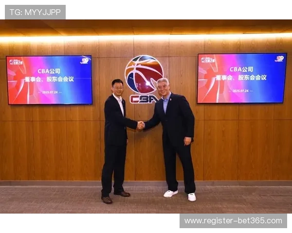 趙嘉義準備,復出,青島隊揮旗,好博,好博体育,HaoBo,好博体育官网