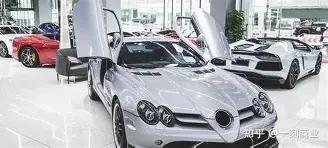 篮球盛宴回,昨日激战双,灰熊,好博,好博体育,HaoBo,好博体育官网