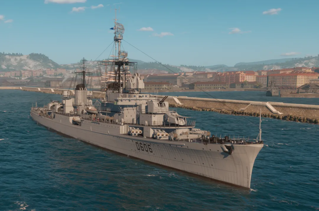 热刺主席点,头凯恩转投,曼城,好博,好博体育,HaoBo,好博体育官网