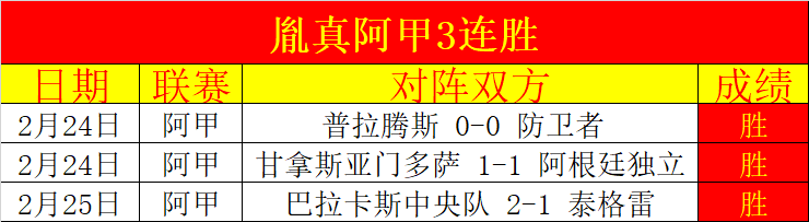 矮将六杰,身高挑战中,的篮球传奇,好博,好博体育,HaoBo,好博体育官网
