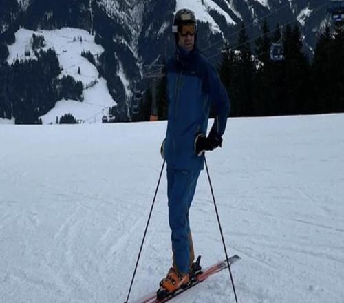 步行者对独,行侠,数据分析及,好博,好博体育,HaoBo,好博体育官网