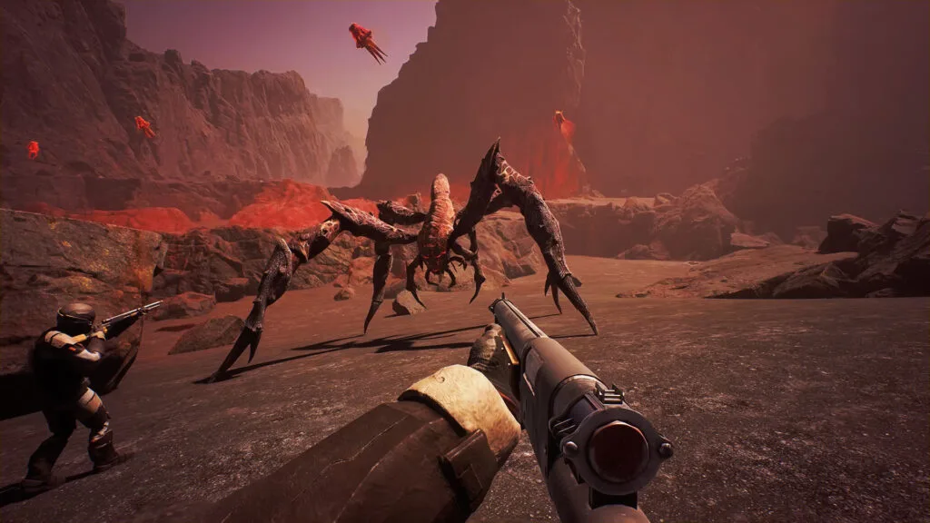 巴塞罗那欲,交换球员购,巴斯托尼,好博,好博体育,HaoBo,好博体育官网