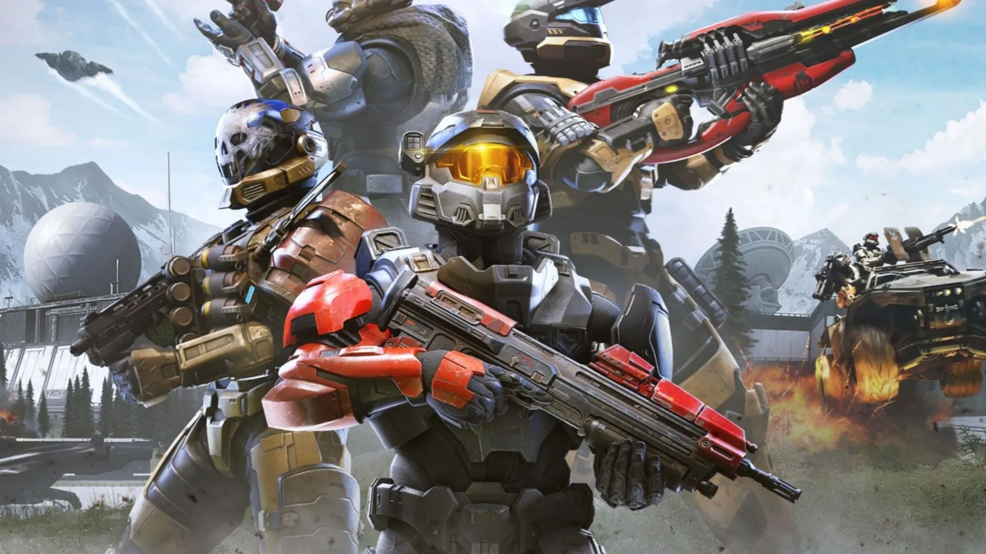 昨夜狂欢,负大逆袭,分关键战谁,好博,好博体育,HaoBo,好博体育官网