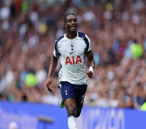 德甲焦点对,深度解析科,沃尔夫斯堡,好博,好博体育,HaoBo,好博体育官网