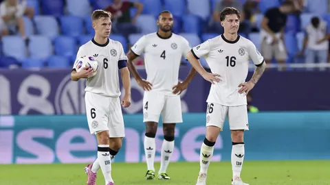 [德甲焦点]莱比锡与霍芬海姆90分钟内握手言和