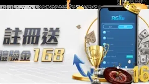 山东高速男篮今日出征CBA俱乐部杯，四外援齐发阵容迎战