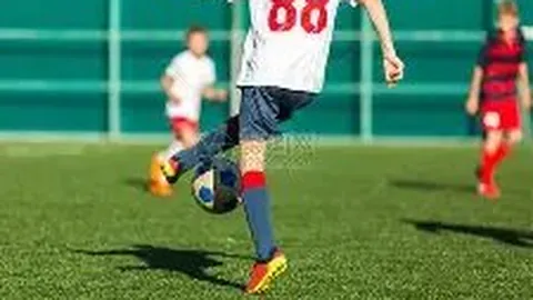 澳职焦点：麦克阿瑟客场挑战，抢分激战将至！