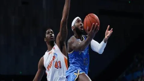 2025年01月03日：悠悠球时光