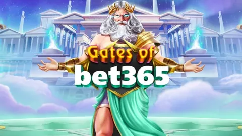 激战布雷达！一触即发，SBV精英能否在这场生死战中夺回保级关键三分？