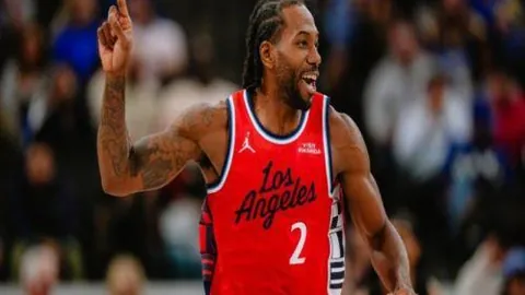 “2025港珠澳大桥半程马拉松：盛大的马拉松盛宴即将拉开帷幕”