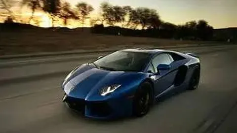 意甲再现30米离谱乌龙，门将被后卫180度转身坑至无语