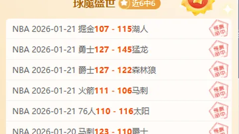 哈登强势回归，高效贡献29分6板6助2帽，第三节独得16分彰显实力