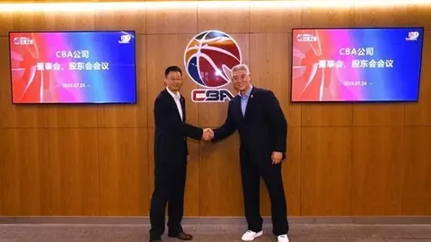 趙嘉義準備復出，青島隊揮旗奮戰迎接傷愈鲍威尔歸來