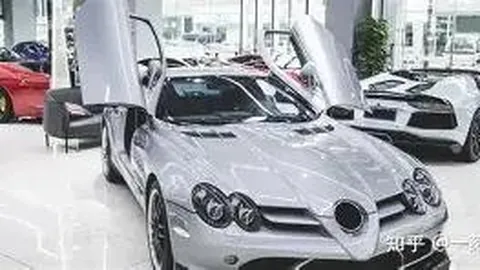 【篮球盛宴回顾】昨日激战双响！灰熊VS森林狼NBA巅峰对决精彩集锦！