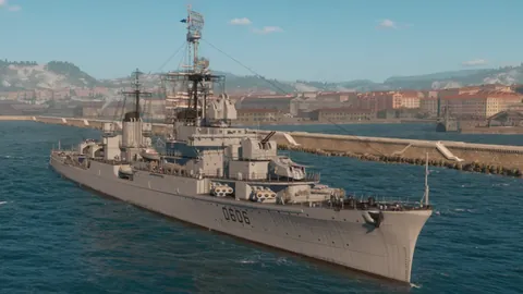 热刺主席点头凯恩转投曼城，转会费1.6亿英镑年薪超40万