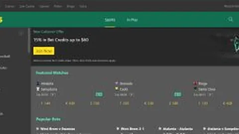 NBA矮将六杰：身高挑战中的篮球传奇